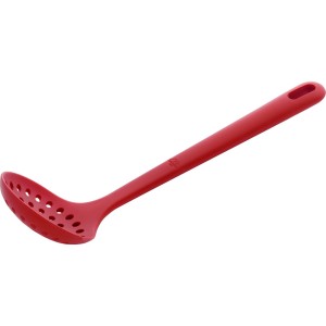 Łyżka szumówka BALLARINI Rosso 28000-002-0 - 31 cm