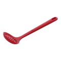 Łyżka szumówka BALLARINI Rosso 28000-002-0 - 31 cm - 2677964