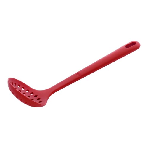 Łyżka szumówka BALLARINI Rosso 28000-002-0 - 31 cm - 2677966