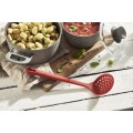 Łyżka szumówka BALLARINI Rosso 28000-002-0 - 31 cm - 2677965