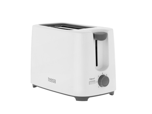 Toster 700W - 2678004