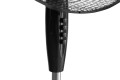 Wentylator stojący Ravanson WT-1040SB (czarny) (WYPRZEDAŻ) - 2678047
