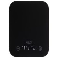 Waga kuchenna ADLER AD 3181b czarna - 2678049