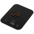 Waga kuchenna ADLER AD 3181b czarna - 2678051
