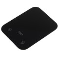 Waga kuchenna ADLER AD 3181b czarna - 2678050