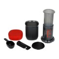 Zaparzacz do kawy AeroPress Go Travel Coffee Press - 2678068