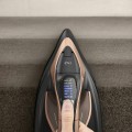 Żelazko TEFAL FV9E50E0 Ultimate Power Pro - 2678105