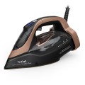 Żelazko TEFAL FV9E50E0 Ultimate Power Pro - 2678114