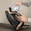 Żelazko TEFAL FV9E50E0 Ultimate Power Pro - 2678112
