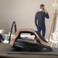Żelazko TEFAL FV9E50E0 Ultimate Power Pro - 2678106