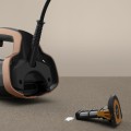 Żelazko TEFAL FV9E50E0 Ultimate Power Pro - 2678111