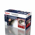 Żelazko TEFAL FV9E50E0 Ultimate Power Pro - 2678115
