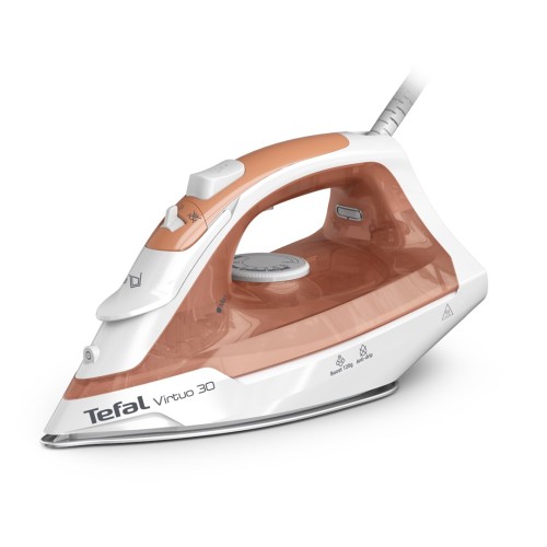 Żelazko TEFAL FV2C40E0 Virtuo - 2678162