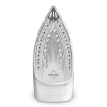 Żelazko TEFAL FV2C40E0 Virtuo - 2678157