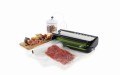 Zgrzewarka próżniowa FoodSaver FFS005x (stal nierdzewna) (WYPRZEDAŻ) - 2678169