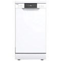Zmywarka wolnostojąca MPM-45-ZMF-01 - 2678174