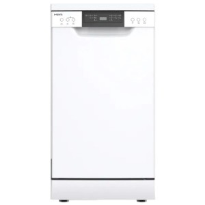 Zmywarka wolnostojąca MPM-45-ZMF-01, 45cm, automatyczne otwieranie, szybki program 30min