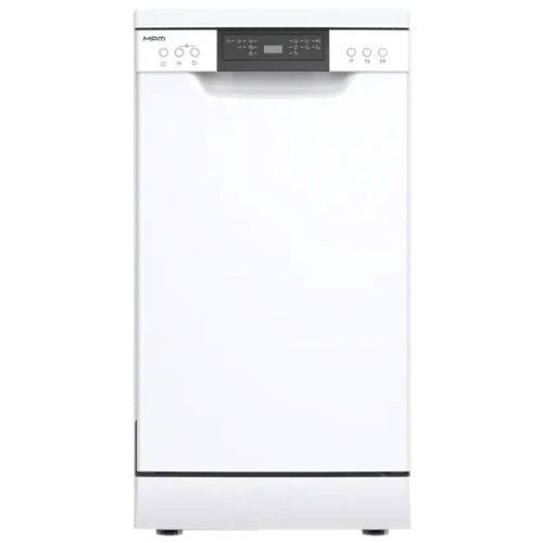 Zmywarka wolnostojąca MPM-45-ZMF-01 - 2678174