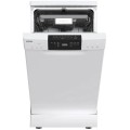 Zmywarka wolnostojąca MPM-45-ZMF-01 - 2678175