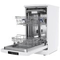 Zmywarka wolnostojąca MPM-45-ZMF-01 - 2678176