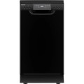 Zmywarka wolnostojąca MPM-45-ZMF-02 - 2678178