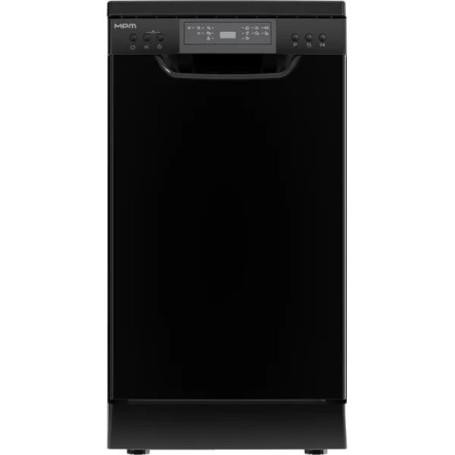 Zmywarka wolnostojąca MPM-45-ZMF-02 - 2678178