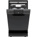 Zmywarka wolnostojąca MPM-45-ZMF-02 - 2678177