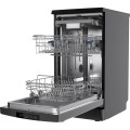 Zmywarka wolnostojąca MPM-45-ZMF-02 - 2678179