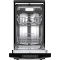 Zmywarka wolnostojąca MPM-45-ZMF-02 - 2678180
