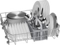 Zmywarka do zabudowy BOSCH SMI2ITS09E - 2678181