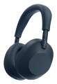 Słuchawki bezprzewodowe Sony (nieb) WH-1000XM6L - 2678219