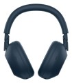 Słuchawki bezprzewodowe Sony (nieb) WH-1000XM6L - 2678221