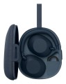 Słuchawki bezprzewodowe Sony (nieb) WH-1000XM6L - 2678222