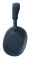 Słuchawki bezprzewodowe Sony (nieb) WH-1000XM6L - 2678220