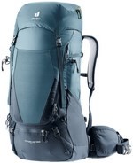Futura Air Trek 50 + 10 atlantic-ink - 2678313