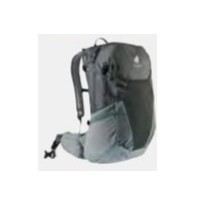 Deuter Futura 25 l Szary - 2678315
