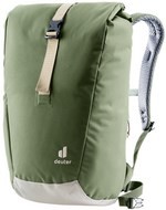 Plecak turystyczny Deuter StepOut 22 l khaki-sand - 2678317