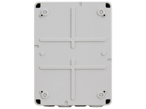 EXTENDER POE PULSAR EXT-POE3H W OBUDOWIE HERMETYCZNEJ DO 3 KAMER IP - 2678444