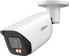 Kamera IP Dahua IPC-HFW3649E-AS-IL-0280B - 2678447