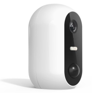 Denver 118101110110 bez kategorii