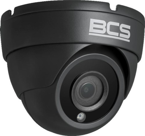 Kamera kopułka 4w1 BCS Universal BCS-EA15FR3-G(H2) - 2678463
