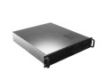 Obudowa serwerowa rack Lanberg ATX 520/12 19"/2U - 2669905