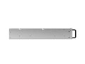 Obudowa serwerowa rack Lanberg ATX 520/12 19"/2U - 2669902