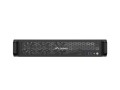 Obudowa serwerowa rack Lanberg ATX 520/12 19"/2U - 2669904