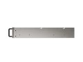 Obudowa serwerowa rack Lanberg ATX 520/12 19"/2U - 2669901