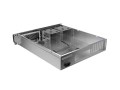 Obudowa serwerowa rack Lanberg ATX 520/12 19"/2U - 2669896