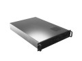 Obudowa serwerowa rack Lanberg E-ATX 650/12 19"/2U - 2669879