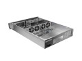 Obudowa serwerowa rack Lanberg E-ATX 650/12 19"/2U - 2669883