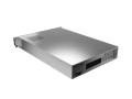Obudowa serwerowa rack Lanberg E-ATX 650/12 19"/2U - 2669884