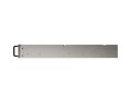 Obudowa serwerowa rack Lanberg E-ATX 650/12 19"/2U - 2669891